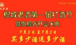 祥云新闻爆料电话是多少,开启市民参与新闻监督新渠道