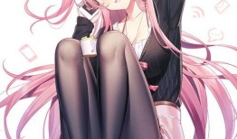 二次元最新爆料在哪看呀,二次元最新爆料，独家观看指南大公开！