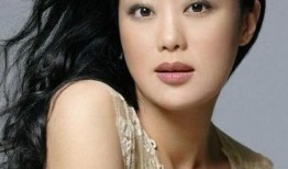 章小蕙最新爆料视频,揭秘娱乐圈不为人知的秘密