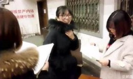 爆料闽南丸子哥视频,揭秘视频背后的故事与魅力