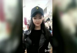 小十三在线观看,青春校园的青春旋律