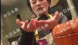 唐爽发布爆料周立波视频,视频爆料背后的真相与争议