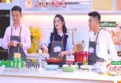 娱乐新闻爆料第一人