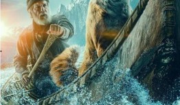 野性的呼唤 在线观看,探寻自然与野性的深刻启示