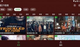 明星爆料视频素材下载,独家爆料视频幕后故事大揭秘