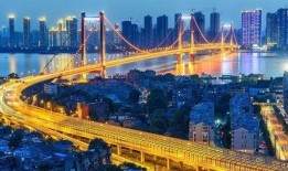 武汉爆料最新吃瓜新闻,吃瓜群众聚焦神秘事件，真相即将揭晓