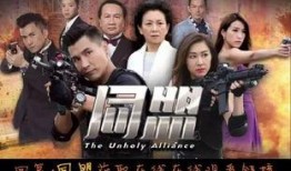 同盟在线观看8,揭秘神秘组织背后的权力斗争