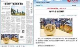 日照新闻爆料电话号码,揭秘市民与媒体互动的桥梁