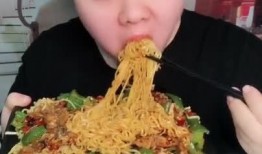 李小姐吃酸笋最新爆料视频