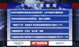 地产爆料视频大全最新版,揭秘行业最新动态与热点事件