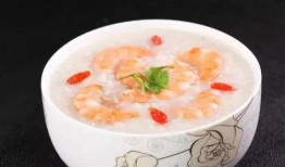 厨师爆料营养粥视频,厨师亲授独家配方与技巧